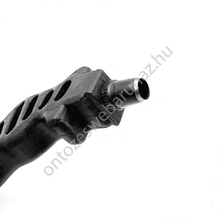 Lyukasztó és benyomó szerszám Meganet és Super aljzathoz