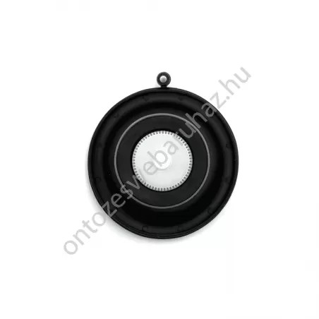 Hunter membrán 1" PGV mágnesszelepekhez