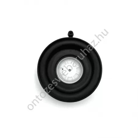 Hunter membrán 6/4" PGV mágnesszelepekhez