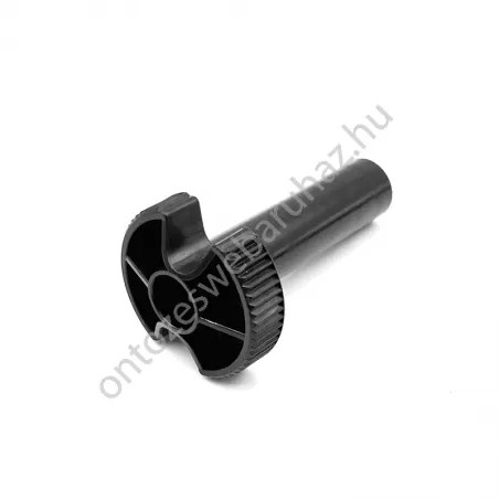 Hunter mágnesszelep állító kulcs