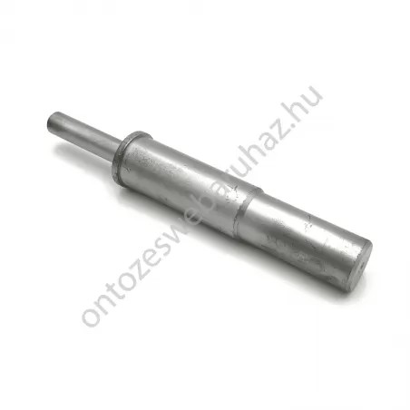 Csőbővítő acéltüske 40/40