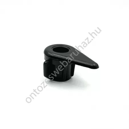 LayFlat indító (Meganet és Super 10 csövekhez)