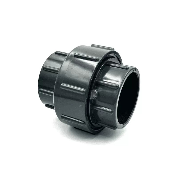 PVC toldó hollander 20mm, (szétszerelhető) ragasztható