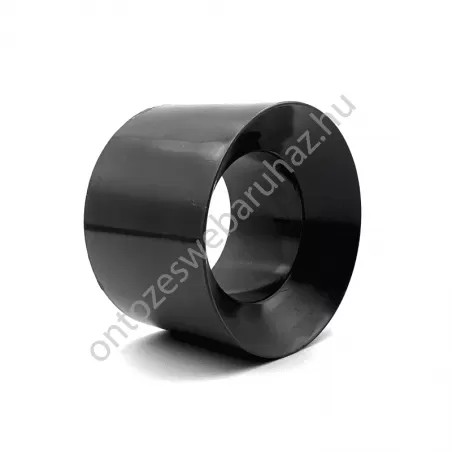 PVC szűkítő 50x32mm, ragasztható