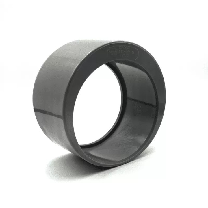 PVC szűkítő idom ragasztható 110/90mm