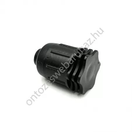 LPe záró idom 16 x tok