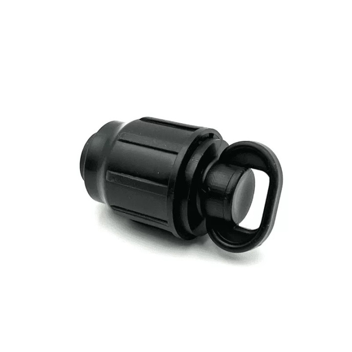 LPe záró idom 16 x tok PO