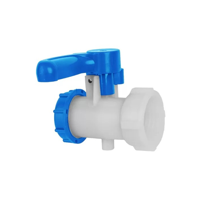 IBC TARTÁLY CSAP BM S60X6-KM S60X6