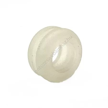 Dupla peremes Szilikon Gumigyűrű 16 mm csepegtető indítóhoz és csapokhoz