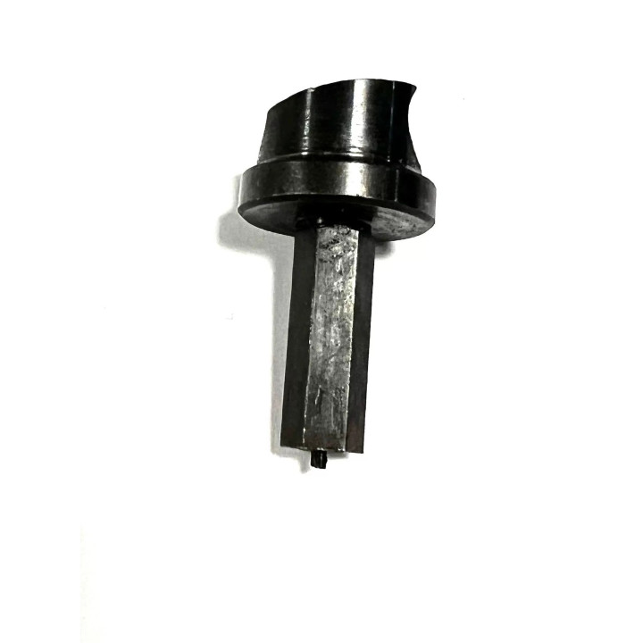 Lyuk Fúró szilikonos 16mm gumigyűrűkhöz