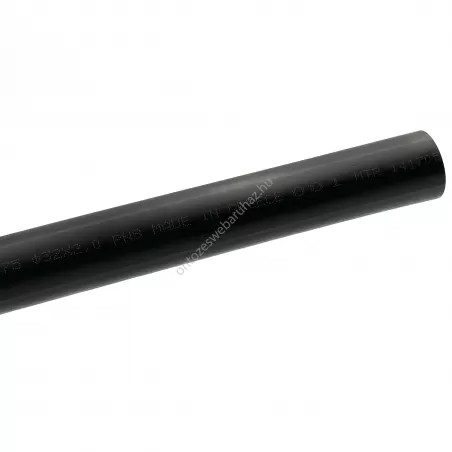 KPE LPE védőcső, kábelvédő cső 32mm 200m tekercsekben PP