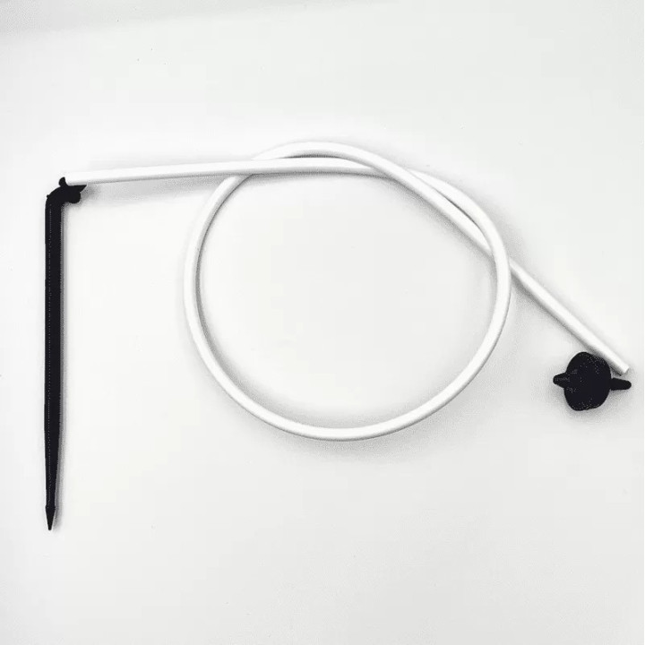 Csepegtető egységek legjobb árakon!Mikrocsepegtetés nagy választékban.