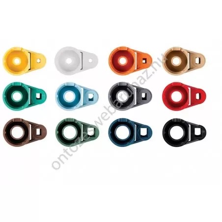 Hunter szórófejházak.Legjobb áron!Minden ami Hunter! Raktáron!