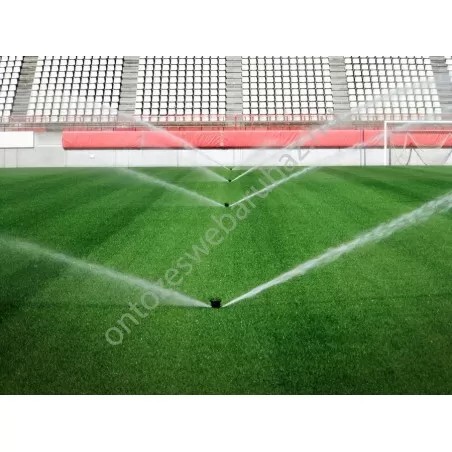 Hunter I-90 szórófej 50°-360°-ban állítható