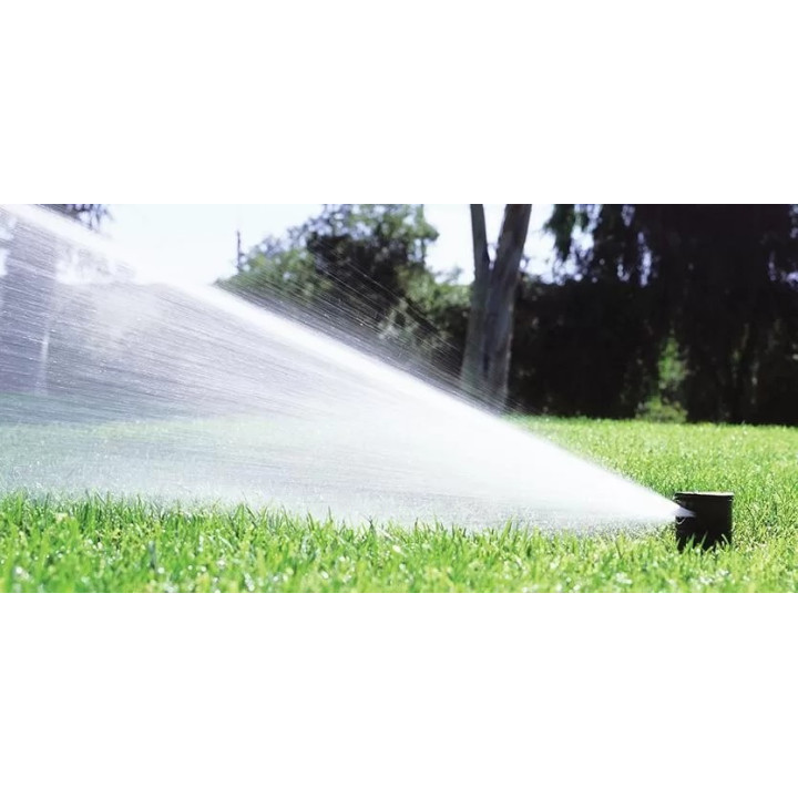 Hunter I-90 szórófej 50°-360°-ban állítható