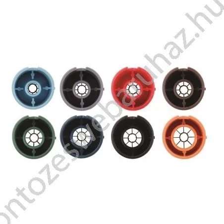 Hunter I-90 szórófej 50°-360°-ban állítható