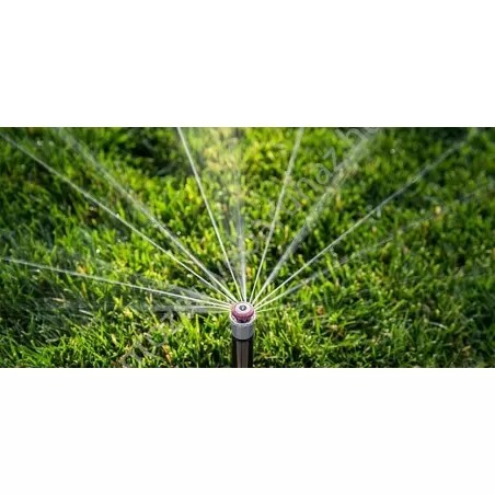 Hunter MP2000 90-210 rotátor fúvóka, Legjobb áron!Vásároljon most