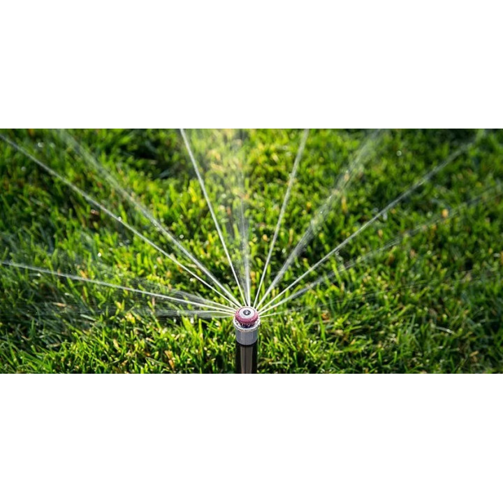 Hunter MP2000 210-270 rotátor fúvóka, legjobb áron!Vásároljon most