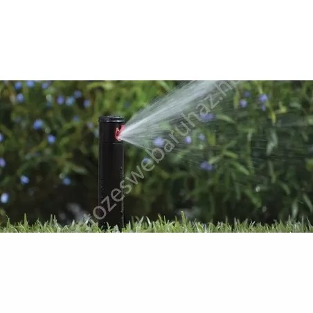 Hunter PGJ-04 15cm rotoros szórófej  40°-360°