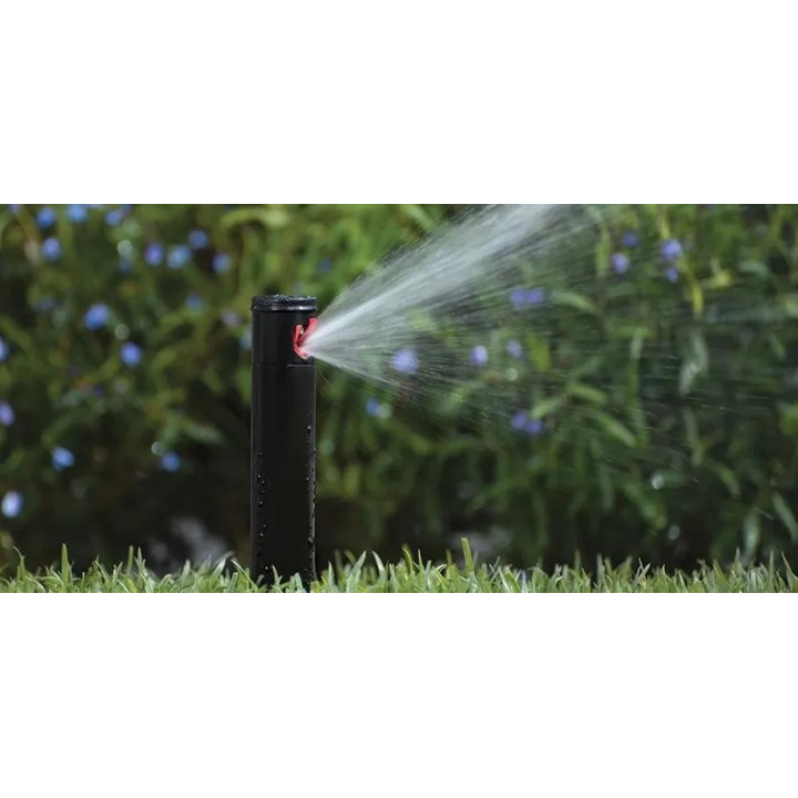 Hunter PGJ-04 30cm rotoros szórófej 40°-360°