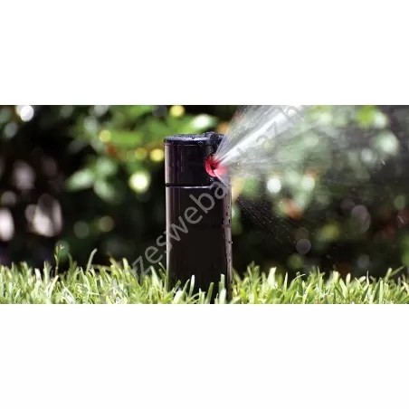 Hunter PGP ADJ 10cm rotoros szórófej 40°-360°