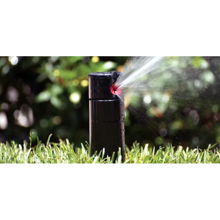 Hunter PGP ADJ 10cm rotoros szórófej 40°-360°