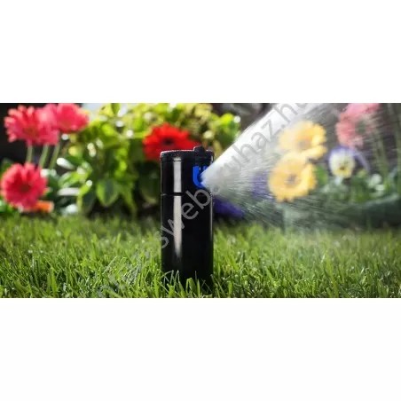 Hunter PGP Ultra rotoros szórófej, nem kiemelkedő 40°-360°