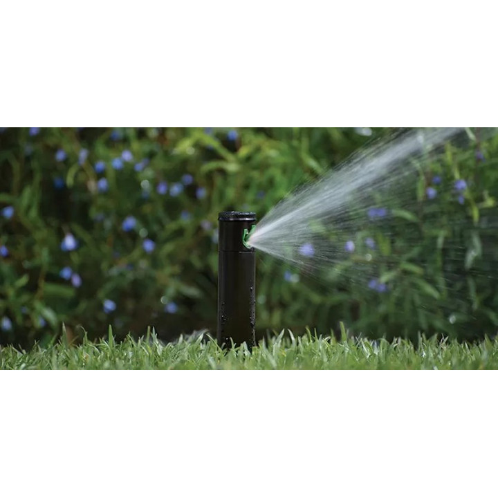 Hunter SRM-04 10cm rotoros szórófej  40°-360°