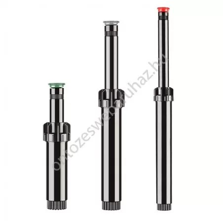 Hunter PS Ultra szórófejház 10cm kiemelkedésű