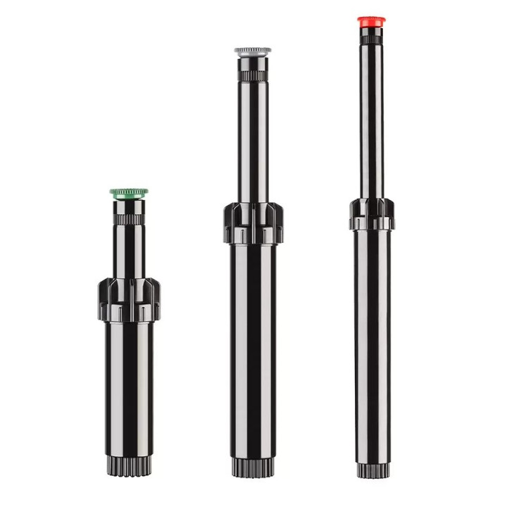 Hunter PS Ultra szórófejház 10cm kiemelkedésű