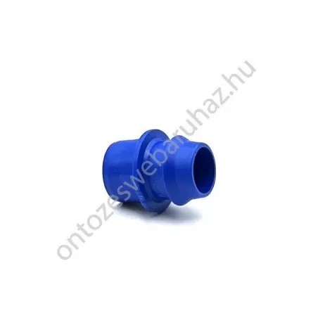 PP DN20 szorítóbetét 3/4"-os menetes idomhoz