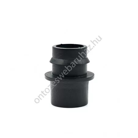 Palaplast DN32 szorítóbetét 5/4"-os menetes idomhoz