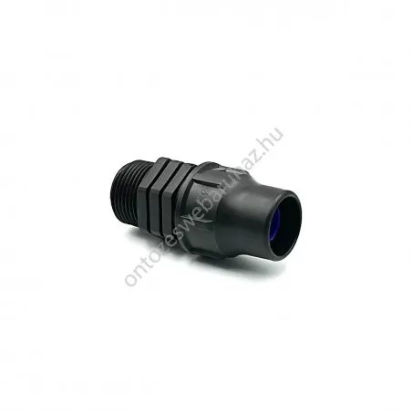 Prémium Variálható menetes átmenet 20x1"KM