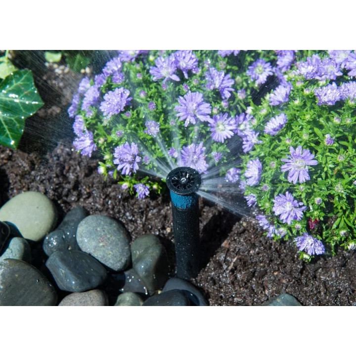 Hunter Fúvóka sugaras S-8A 2,4m, 25fok- 360fokos bal