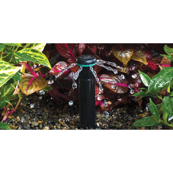 Hunter Fúvóka bubbler MSBN-20F 360fok 7,6l/min