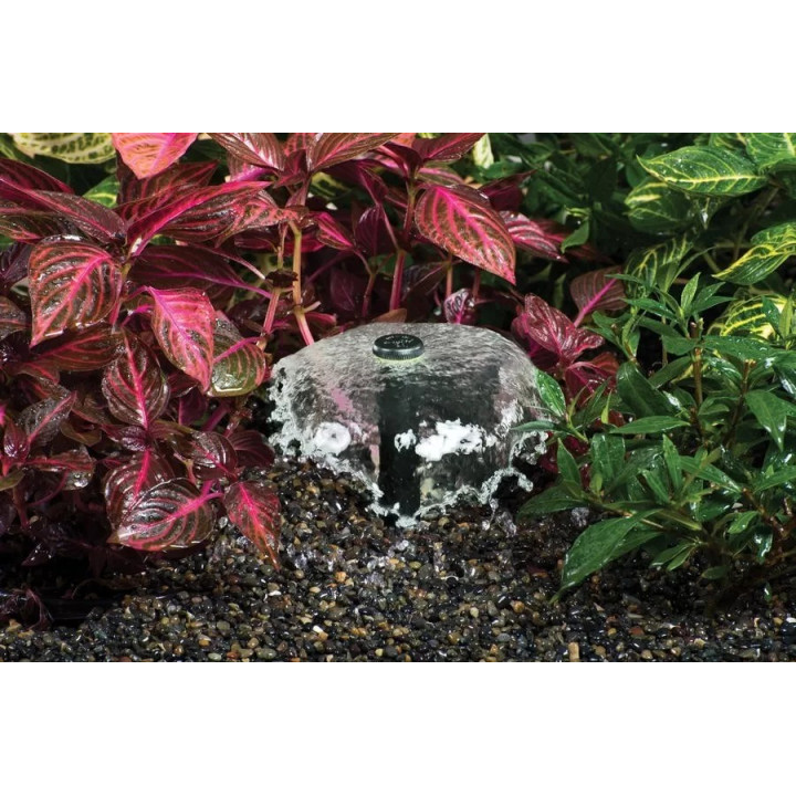 Hunter Fúvóka bubbler PCN-10 3,8l/min. Legjobb áron!Hunter termékek.