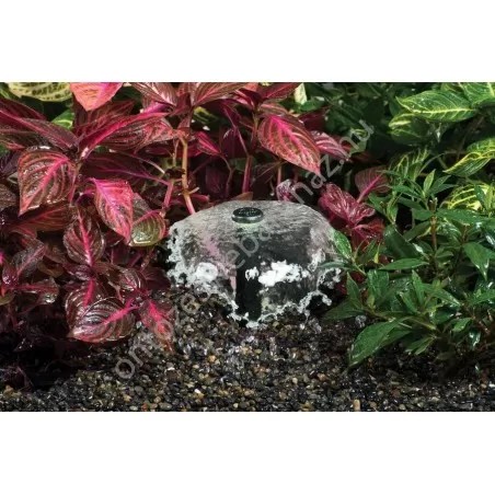 Hunter Fúvóka bubbler PCN-50 1,9l/min