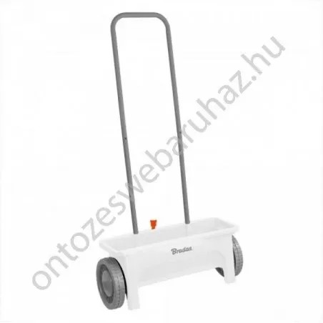 Univerzális kerti vetőgép 12l (WL-SE201)