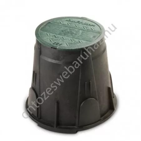 Rain Bird Erősített kör szelepakna kicsi