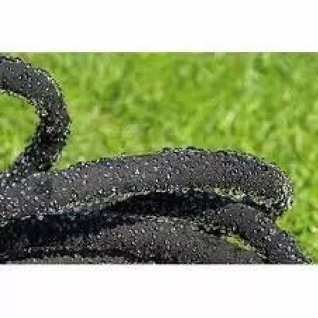 Izzadó tömlő AQUA Drop 1/2" 50m