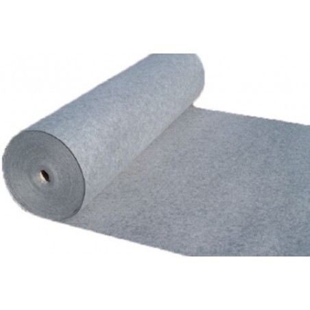 Geotextília (tarka) 200 g / m2 erősített ( az ár 1 m²-re vonatkozik )