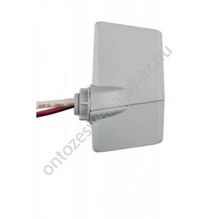 HUNTER WIFIKIT WI-FI KOMM. MODUL ICC2 VEZÉRLŐHÖZ