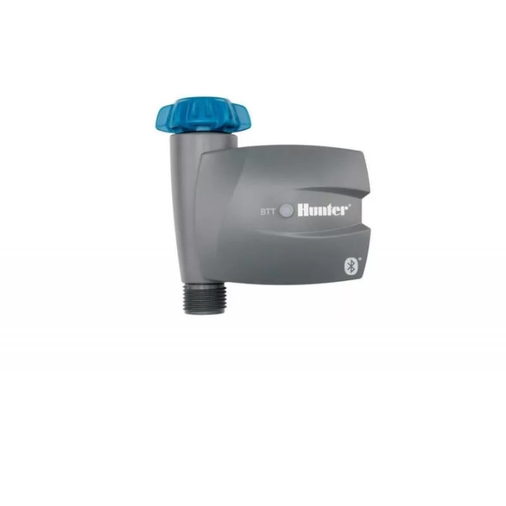 Hunter BTT 1 csapra szerelhető bluetoothos vezérlő