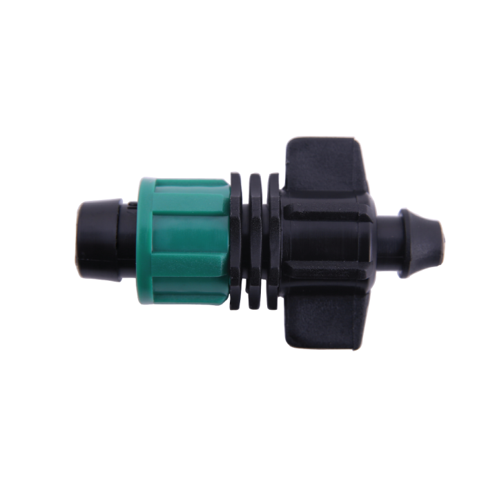 Csepegtető szalag indító gumigyűrű nélkül (PO)