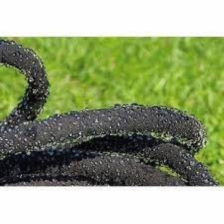 Izzadó tömlő AQUA Drop 1/2" 25m