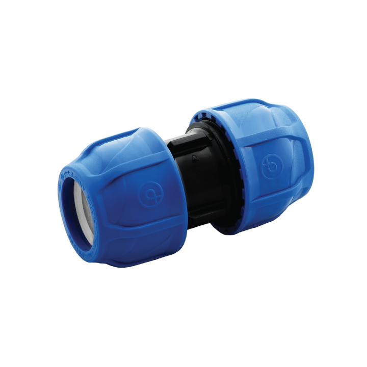 KPE toldó 50x50 tokxtok 16Bar