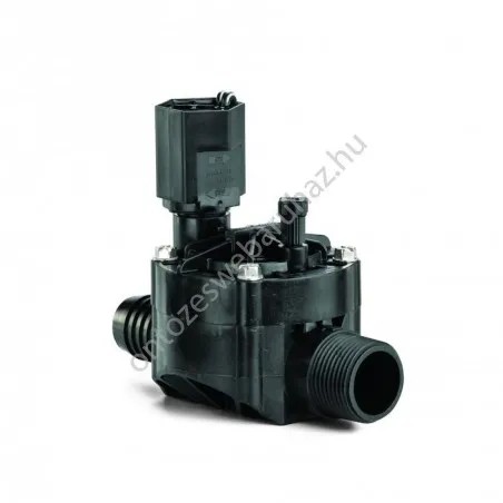 Rain Bird HV  1" KK mágnesszelep