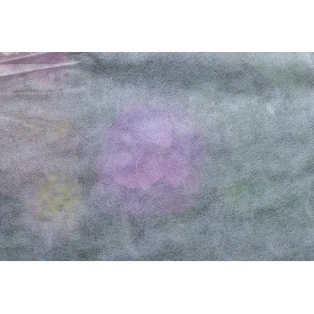 Téli-tavaszi szövet növénytakaró 1,1x10m