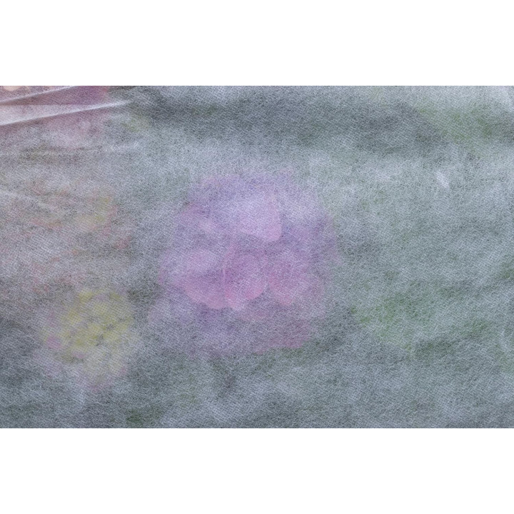 Téli-tavaszi szövet növénytakaró 1,6x5m