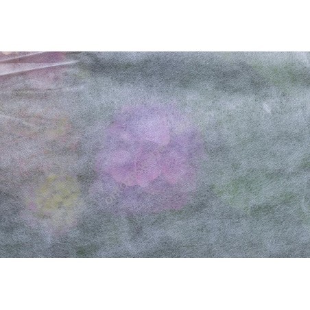 Téli-tavaszi szövet növénytakaró 3,2x5m